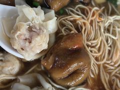 -海幢瑞芳饮食店