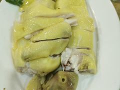 -九大簋家宴(晓港湾店)
