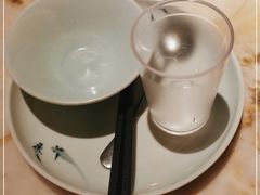 -弄堂里(西溪龙湖天街店)
