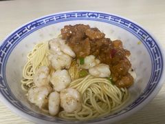 -大时代美食面馆