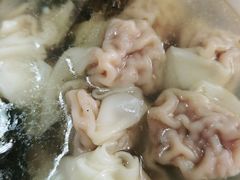 -柳湖茶坊(柳湖店)