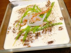 -十二舍·湯物素煮(江泰潤政店)