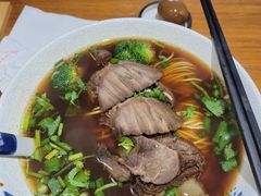 -囿面传统制面馆(中央路店)