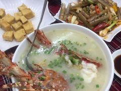 -QQ海鲜餐厅