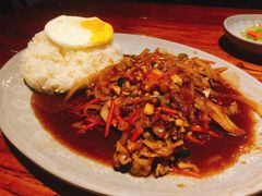 -纽斯桑拿会所(天山店)