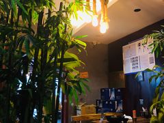 -万记麻辣烫国展总店