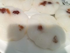 -玉玲珑(陆家嘴店)