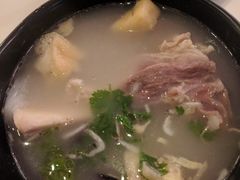 -小杨生煎(龙之梦购物中心店)