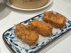 -天然台1908(中建广场店)