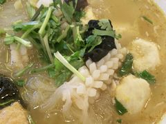 -阿三生煎(盛华里店)
