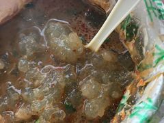 -李老二炒粉(桂林路一店)