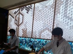 -小十Omakase(地王大厦店)