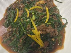 -泓历皇朝酒店(东亭店)