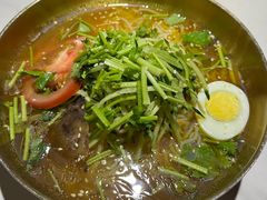 -北国小镇(市桥店)