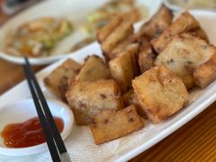 -乡亲鹅肉城(昆山店)