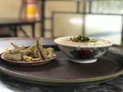 -老西关濑粉(文明路店)