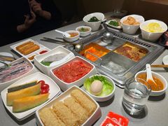 -海底捞火锅(万嘉360广场店)