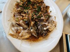 -太子园林酒家