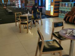 -橙天嘉禾影城(沈阳亿丰店)