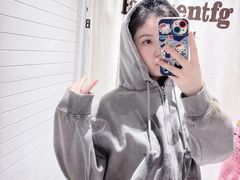 -BASEMENT FG (成都太古里店)