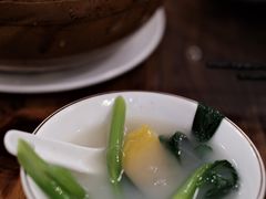 -富哥食店