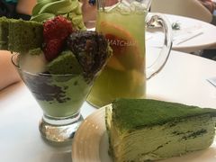 -36cake生日蛋糕(福田店)