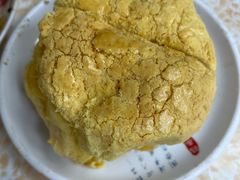 -沙溪兄茶餐厅