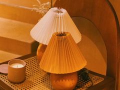-居丽装饰空间设计(总部)