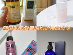 -Olive Young(明洞旗舰店)