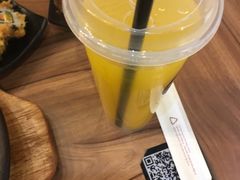 -泰熙家(大寨路店)