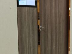 -瑞慈体检沈阳机构