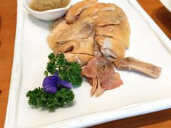 -至尊强仔(正光北街店)