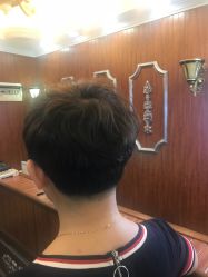 -小齐发型Star·Salon