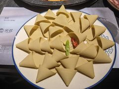 -火社火锅(平安大街店)