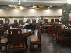 -孙府大院(步行街店)