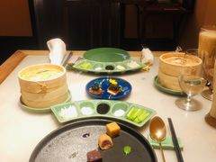 -晟永興烤鸭店(五道口店)