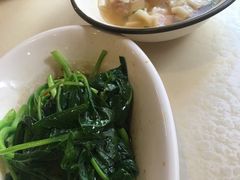 -南八仙·老上海味道(南京东路店)