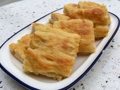 佛卡夏-BOLLO意大利餐厅(龙山万物工场店)