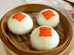 -利宝阁(嘉里建设广场店)