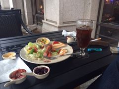 Maan&nbsp;Coffee(金桥店)-MAAN COFFEE(金桥店)
