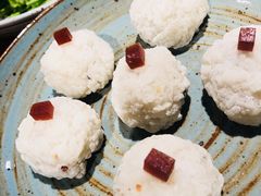 -老墙根涮肉·铜锅·烧烤(欢乐谷·王四营店)