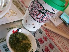 -憶廟街 X 沙角邨(太古城店)