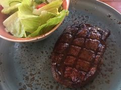 -The Meat & Wine Co Southbank(南岸店)