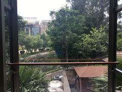-昆明洲际酒店