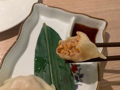 -大渔铁板烧(万象城店)