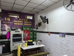 -椒香鸡(西区体育馆店)