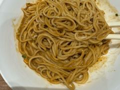 -鼎泰丰(SKP店)