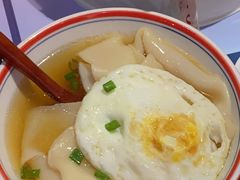 -喵探烤鱼·活鱼烤(北唐总店)