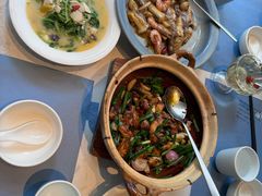 -荣家小吃(紫阳街店)
