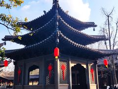 -钱王祠